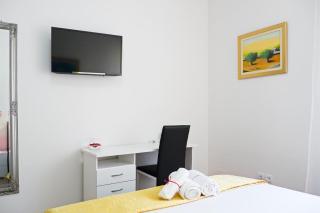 A&M Apartment and Rooms - Split - 3