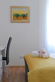 A&M Apartment and Rooms - Split - 1