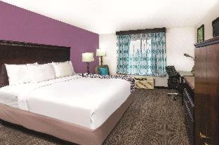 La Quinta by Wyndham Rome - Rome - 2