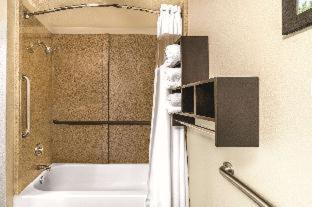 La Quinta by Wyndham Rome - Rome - 1