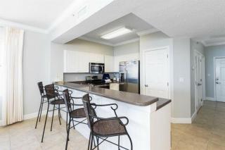 Windemere Condominiums II - Pensacola - 8