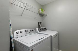 Windemere Condominiums II - Pensacola - 4