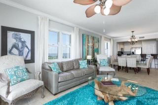 Windemere Condominiums II - Pensacola - 2