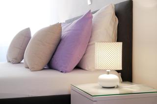 A&M Apartment and Rooms - Split - 1