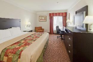 La Quinta by Wyndham Mobile - Daphne - 3