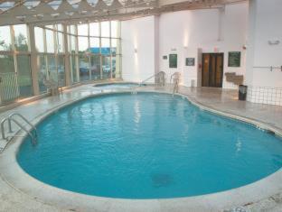 La Quinta by Wyndham Chicago Gurnee - Gurnee - 1