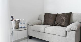 A&M Apartment and Rooms - Split - 4