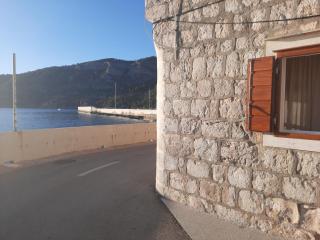 Apartments Beba- Apartment Lucica - Komiža - 7