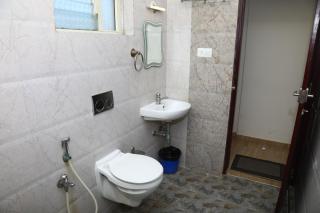 hotel fortune city - 6