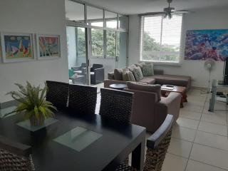202 Ipanema Beach - Durban - 3