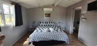 Trangie Caravan Park - - 6