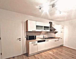 Tiroler Bergnestl - Imst - 2