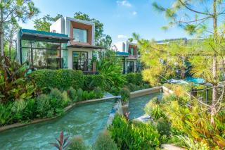 Green Pix Khaoyai - 2