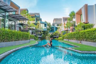 Green Pix Khaoyai - 4