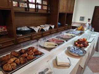 Il Nocchiero City Hotel - Soverato Marina - 5