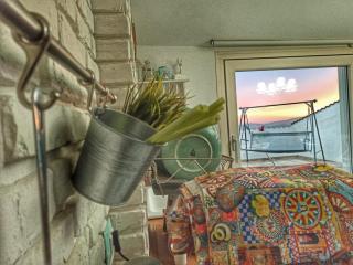 Chic & Beauty - Agrigento - 3