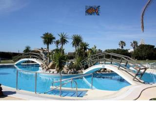 Apartamento el Atunito, Atlanterra - Zahara de los Atunes - 0