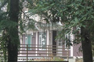 Junglaat Stays & Experiences - 6