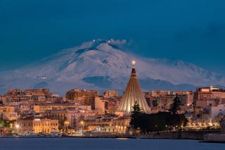 Appartamento Astrea - 7