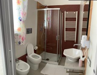 Palermo City Room - 3