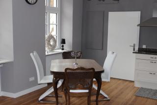 Casa Hauth - 3