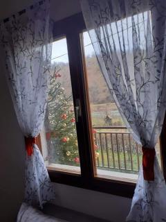 VILLA KORANA - 1