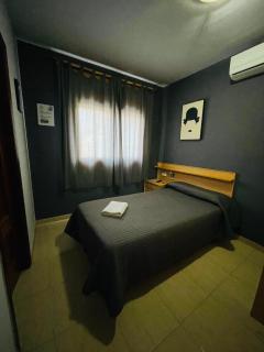 Hostal del Carmen - 5