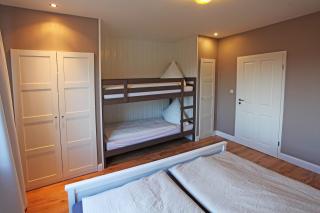 Unser Märchenhaus - 5