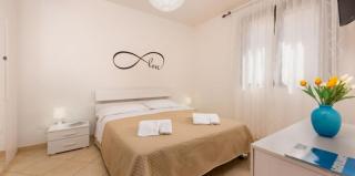 Casa Jenny - San Vito lo Capo - 9