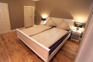 Unser Märchenhaus - Braunlage - 1