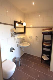 Unser Märchenhaus - 4