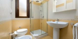 Casa Jenny - San Vito lo Capo - 3