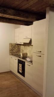Azienda Agrituristica Il Poggetto Delle Spighe - Collesalvetti - 8