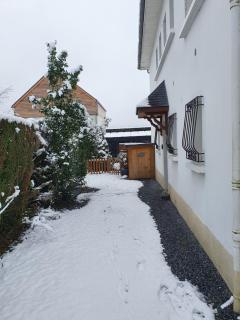Appartement T2 - Lau-Balagnas - 7