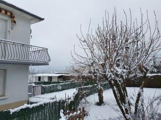 Appartement T2 - Lau-Balagnas - 8