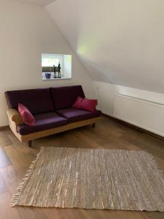 Feriendomizil Familie Fleck - 1