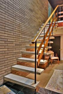 Unique and Secluded Country Estate near Pittsburgh - Weirton - 8