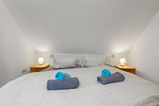 TTP Apartments Immenstaad - Immenstaad am Bodensee - 8