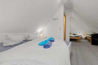 TTP Apartments Immenstaad - Immenstaad am Bodensee - 6