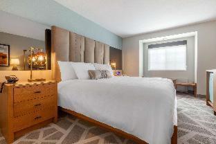 La Quinta Inn & Suites by Wyndham Tempe University, Phoenix - Tempe - 8