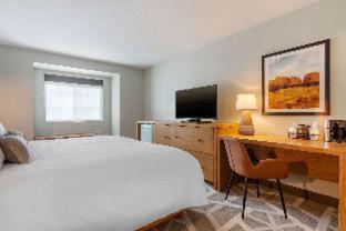 La Quinta Inn & Suites by Wyndham Tempe University, Phoenix - Tempe - 7