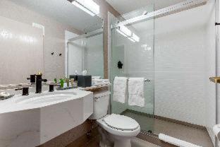 La Quinta Inn & Suites by Wyndham Tempe University, Phoenix - Tempe - 6