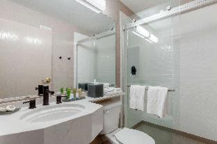 La Quinta Inn & Suites by Wyndham Tempe University, Phoenix - Tempe - 2