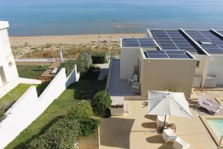 Dimore di Mare - Termoli - 8