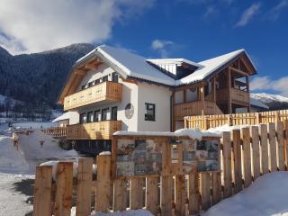 DAVID SUITEN - Mauterndorf - 9