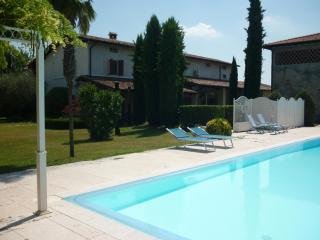 Apartment Cloe - Desenzano del Garda - 7