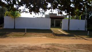 Chácara Bella Arraes - 4