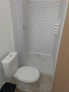 Biomas Hotel - 4