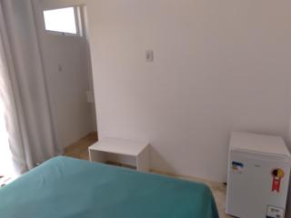 Biomas Hotel - Brotas - 3