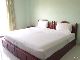 PTK Residence - Chaweng - 2